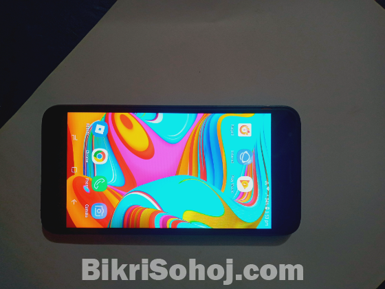 Samsung Galaxy A2 Core